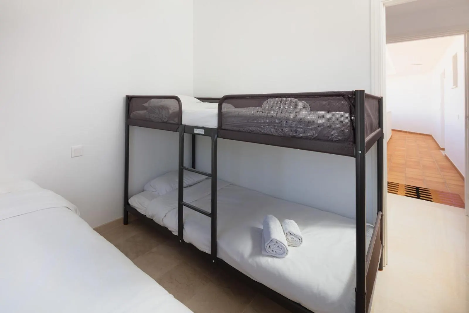 Small Oasis By Alfresco Stays Manilva Appartamento