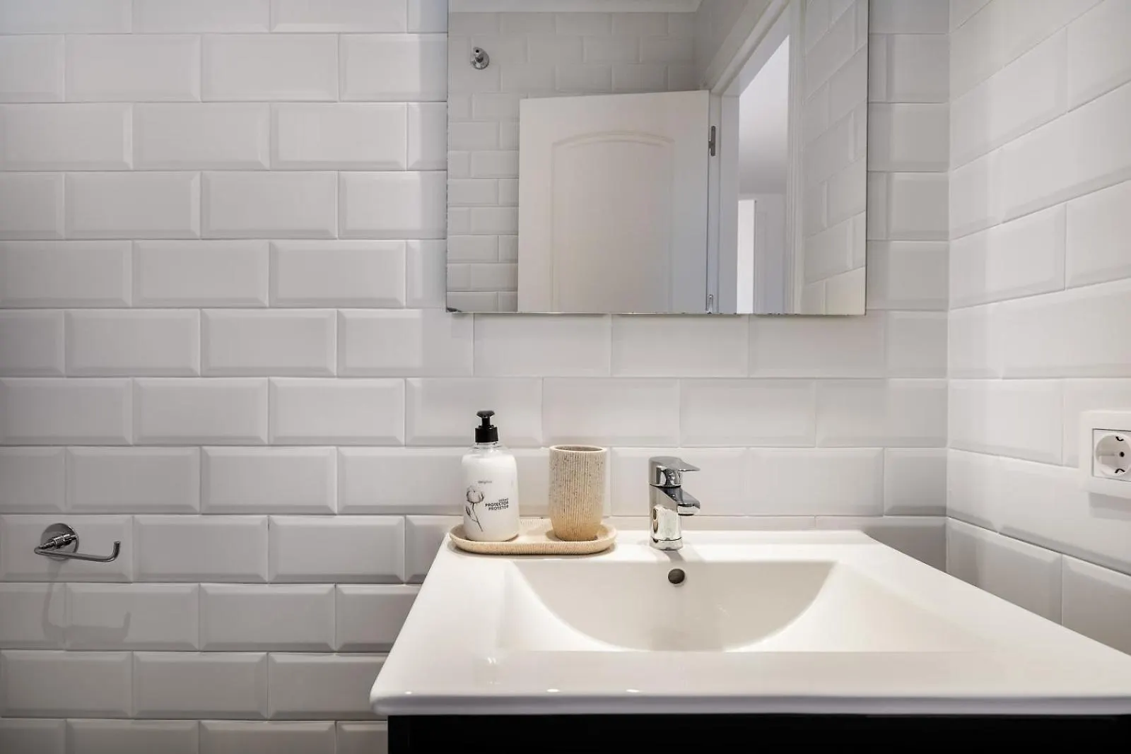 Apartment Small Oasis By Alfresco Stays Manilva Spain